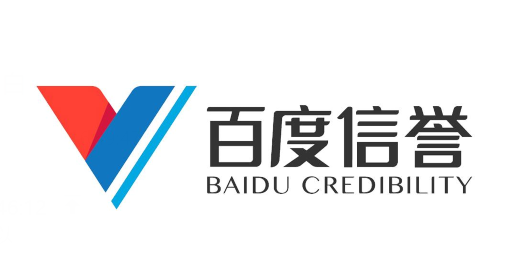 欧美又大又硬又粗BBBBB|美团拼好饭日订单量突破3500万单 创新模式获点赞
